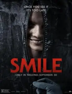 Sonríe