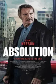 Absolution (2024)