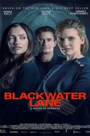 Blackwater Lane (2023)