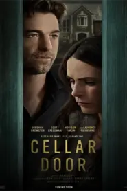 Cellar Door (2024)