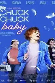 Chuck Chuck Baby (2023)