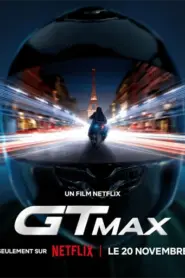 GTMAX (2024)