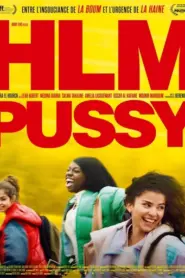 HLM Pussy (2023)