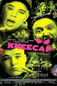 Kneecap (2024)