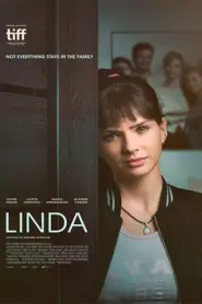 Linda (2024)