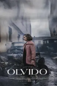 Olvido (2023)