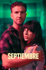 Septiembre (2023)