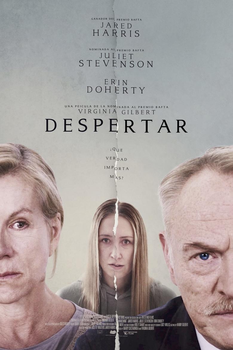 Despertar (2023)