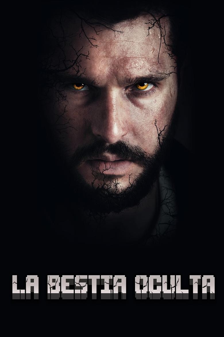 La bestia oculta (2024)