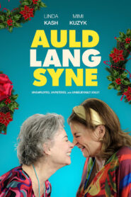 Auld Lang Syne (2024)