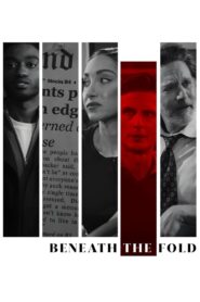 Beneath the Fold (2024)