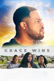 Grace Wins (2021)