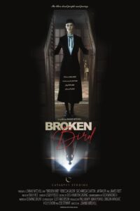Broken Bird (2024)