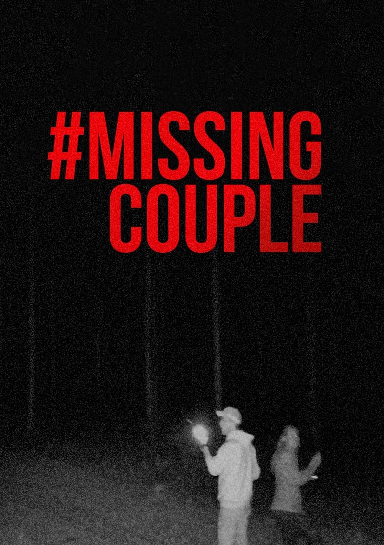 #MissingCouple (2024)