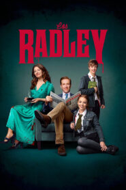 Los Radley (2024)