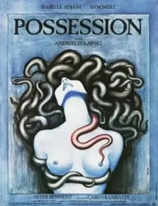 La posesión (1981)