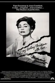 Mamita Querida (1981)