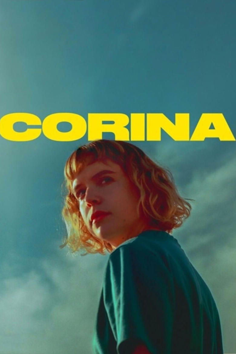 Corina (2024)