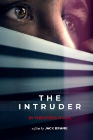 The Intruder (2023)