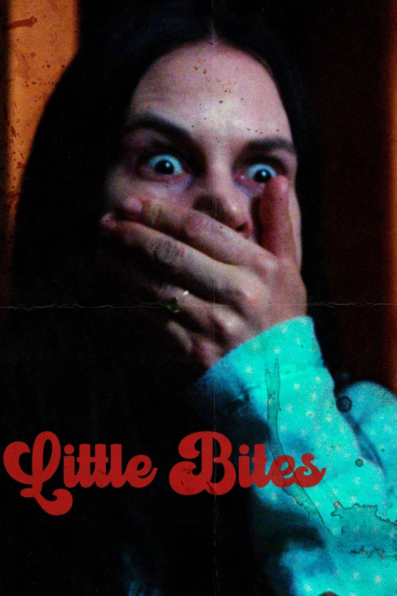 Little Bites (2024)