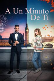 A un minuto de ti (2024)