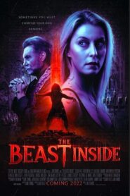 The Beast Inside (2024)