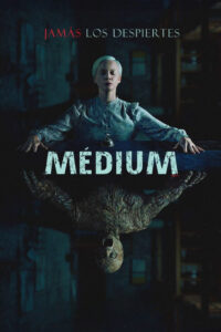 Médium (2024)