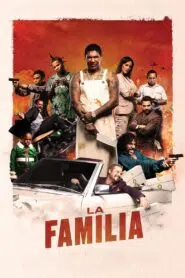 La Familia (2024)