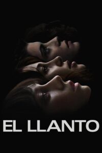 El llanto (2024)