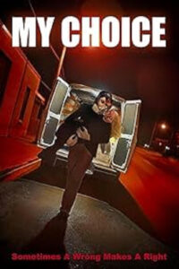 My Choice (2024)