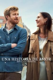 Una historia de amor en Copenhague (2025)