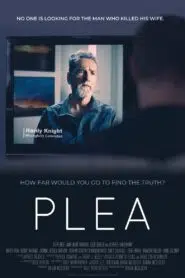 Plea (2024)