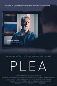 Plea (2024)