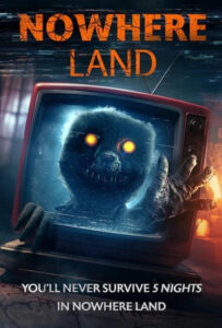 Nowhere Land (2022)