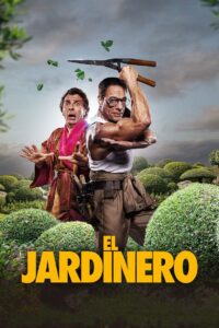 Le Jardinier (2025)
