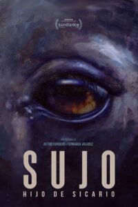Sujo (2024)