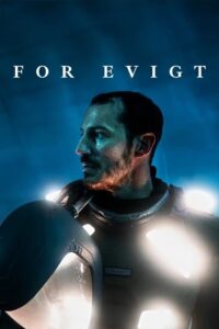 Eternal (2023)