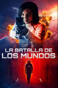 La batalla de los mundos (2024)