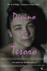 Divino tesoro (2024)