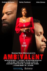 Ambivalent (2024)