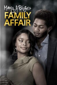 Family Affair (2025)