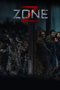 Z Zone (2024)