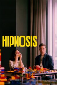 Hypnosis (2023)
