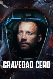 Gravedad cero (2023)