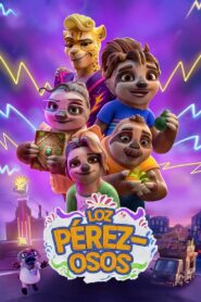 Los Pérez-Osos (2024)