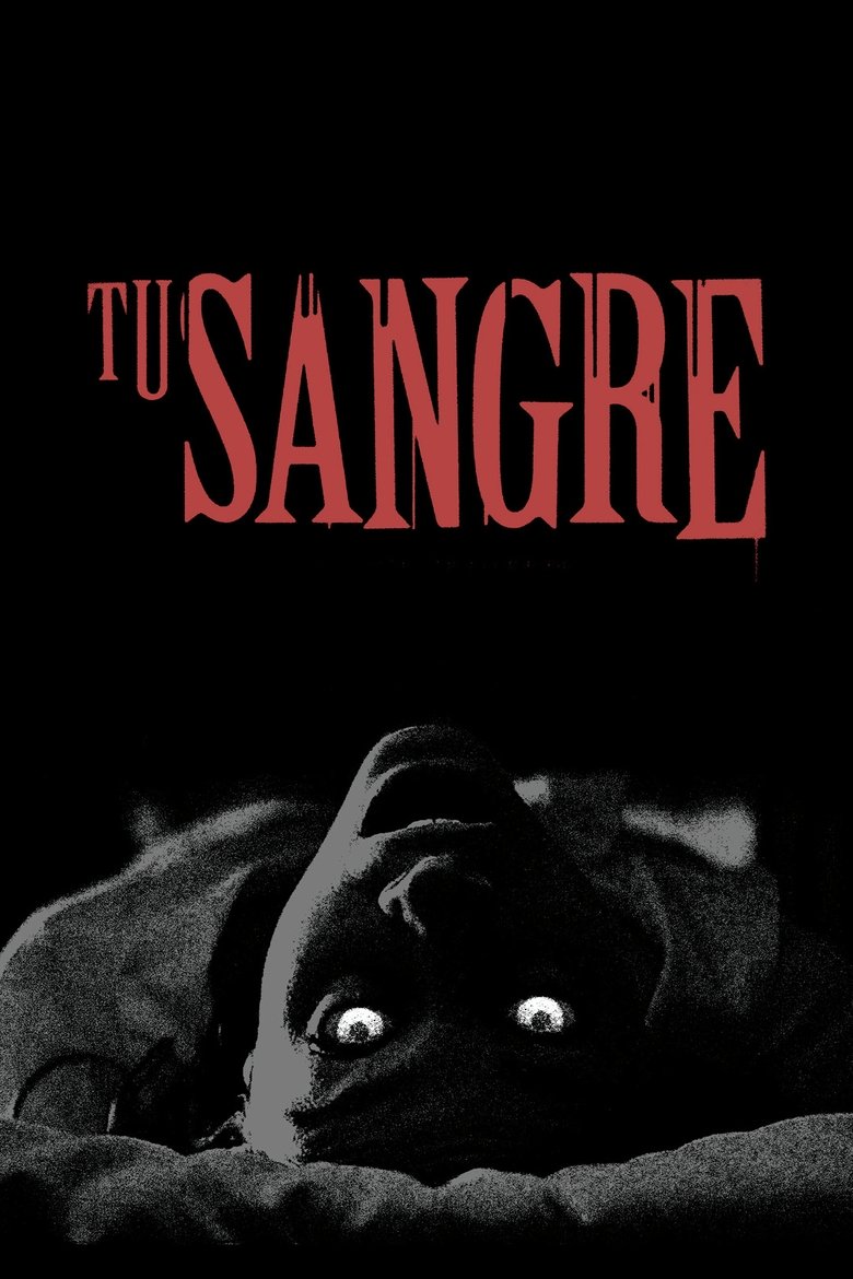 Tu Sangre (2024)