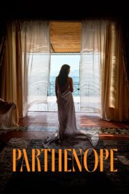 Parthenope: Los amores de Nápoles (2024)