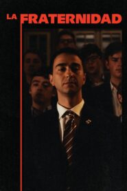 La fraternidad (2023)