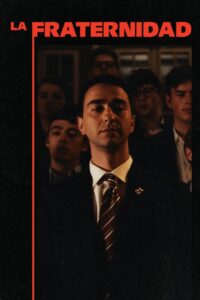 La fraternidad (2023)