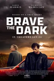 Profesor Stanley Deen (2024)